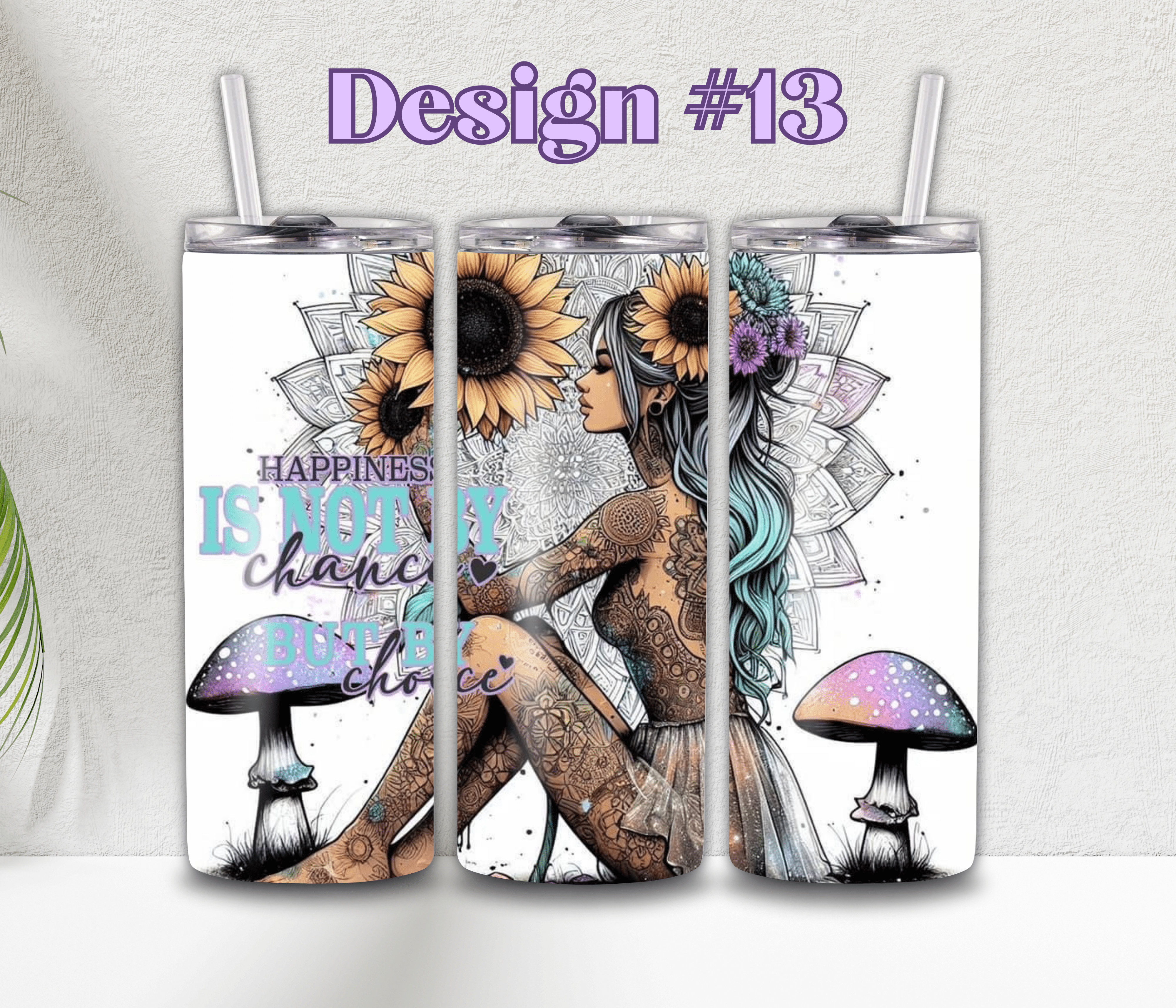 - 13 - Memories Made and Personalised - Memories Made and Personalised - - - 20oz Custom Printed Tumblers. - Memories Made & Personalised