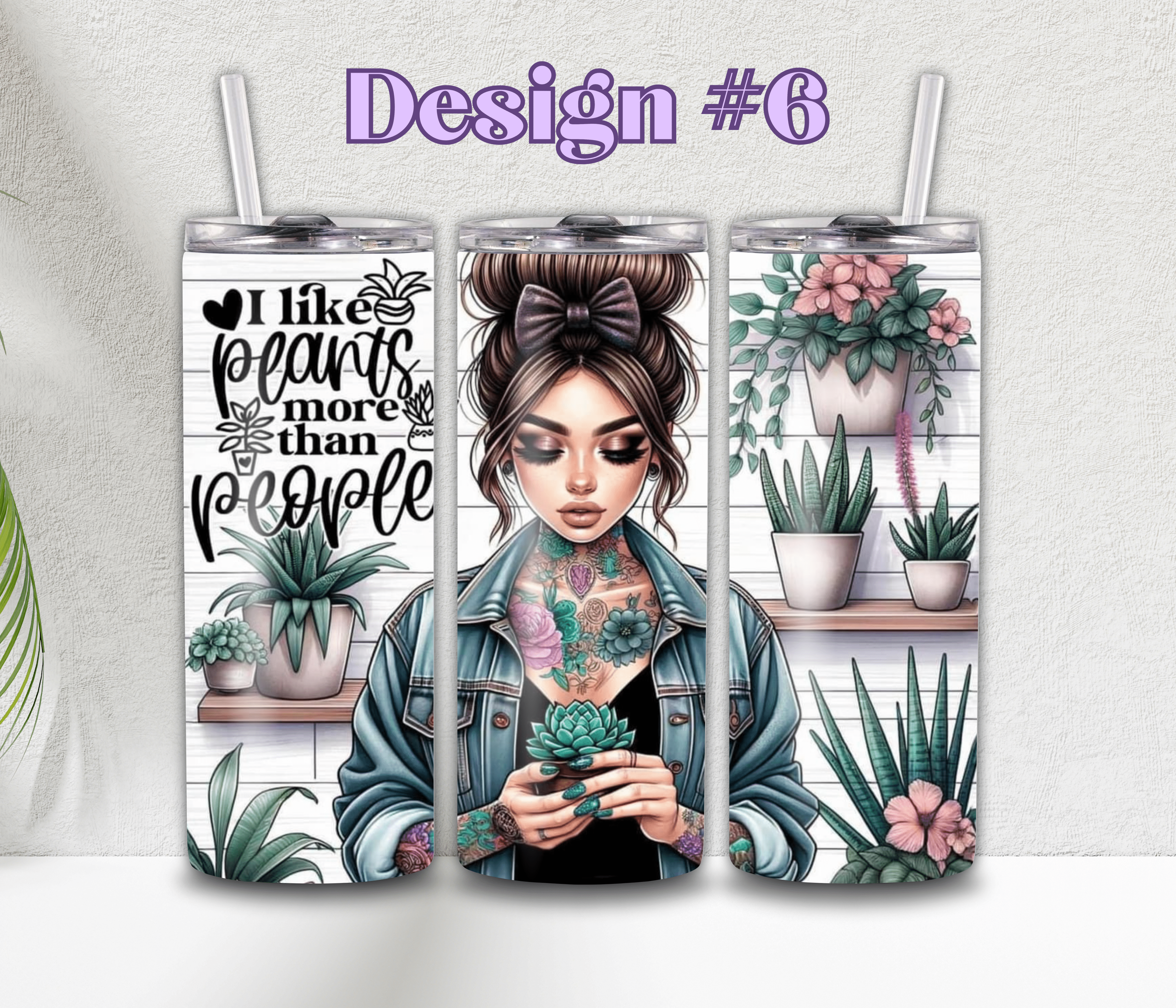 - 6 - Memories Made and Personalised - Memories Made and Personalised - - - 20oz Custom Printed Tumblers. - Memories Made & Personalised
