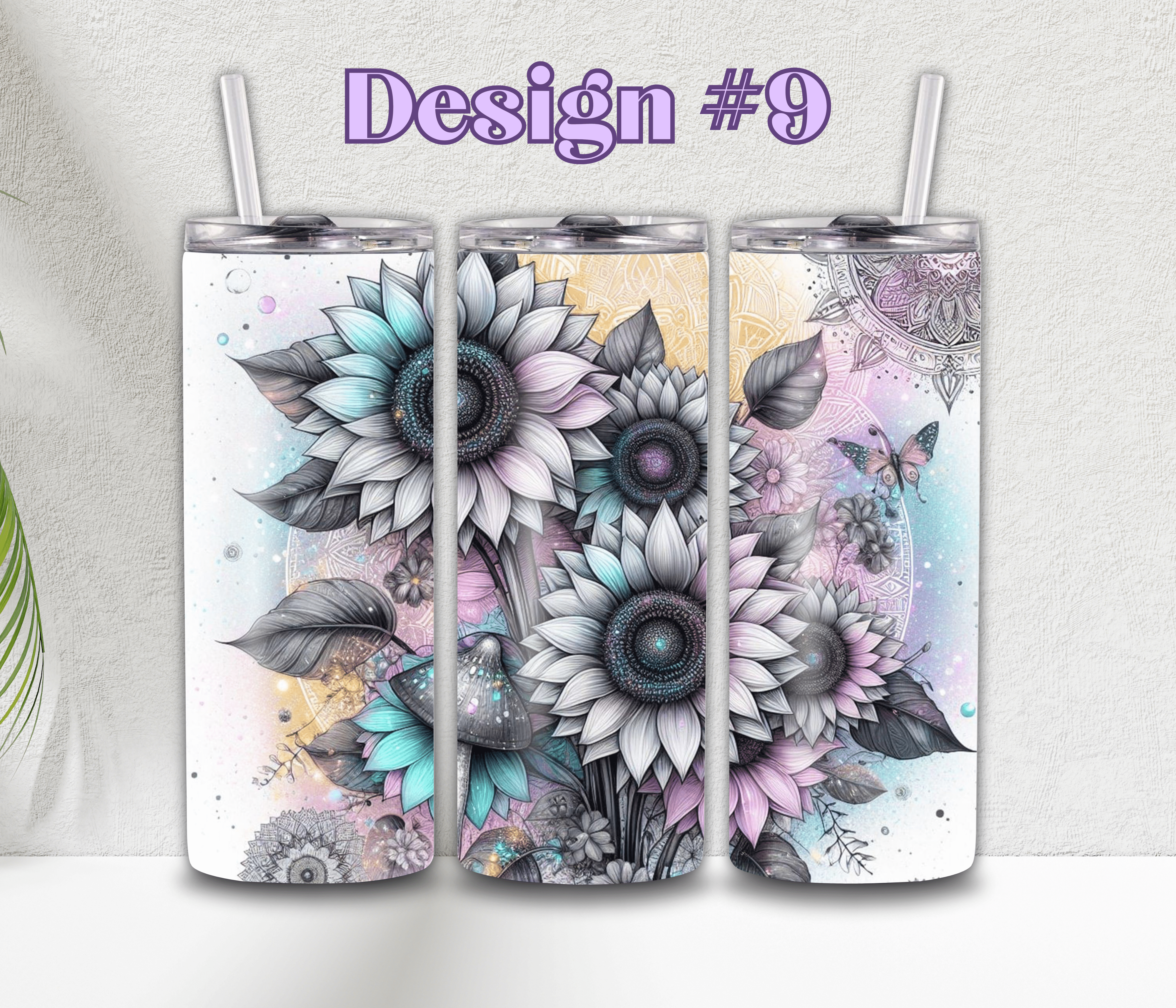 - 9 - Memories Made and Personalised - Memories Made and Personalised - - - 20oz Custom Printed Tumblers. - Memories Made & Personalised