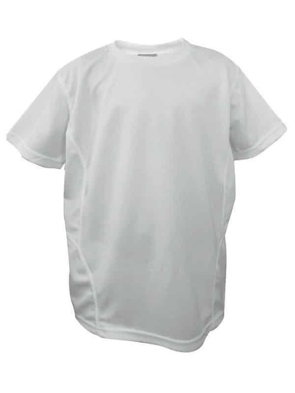 - 20112281944493-124.jpeg - Memories Made and Personalised - Memories Made and Personalised - - - Custom Printed Prize Junior T Shirt - Memories Made